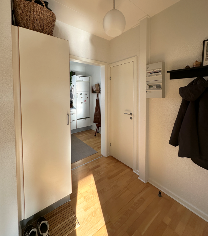Fredericiagade 18, 2. tv., 9000 Aalborg - Image 11