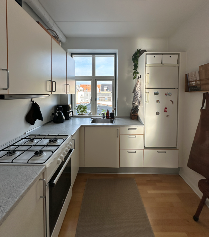 Fredericiagade 18, 2. tv., 9000 Aalborg - Image 9