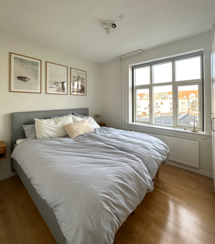 Fredericiagade 18, 2. tv., 9000 Aalborg - Image 6