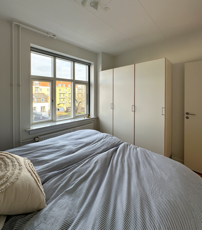 Fredericiagade 18, 2. tv., 9000 Aalborg - Image 7
