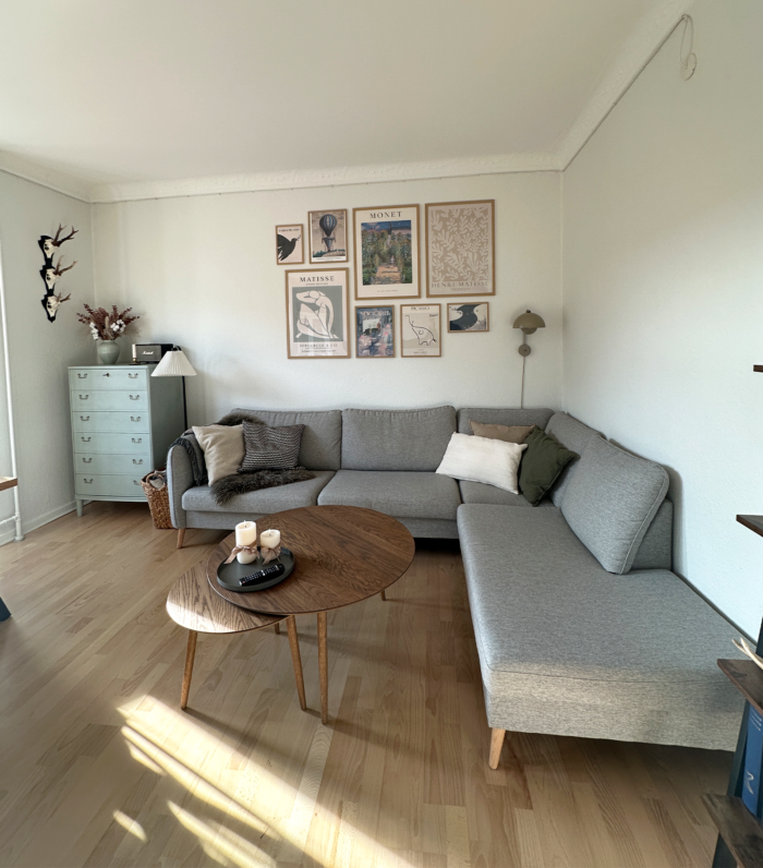 Fredericiagade 18, 2. tv., 9000 Aalborg - Image 3