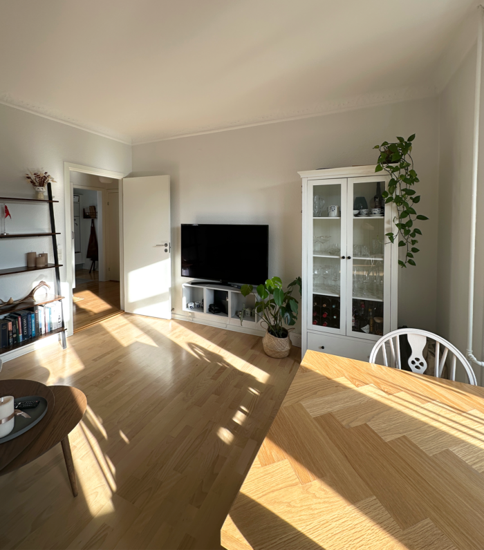 Fredericiagade 18, 2. tv., 9000 Aalborg - Image 5