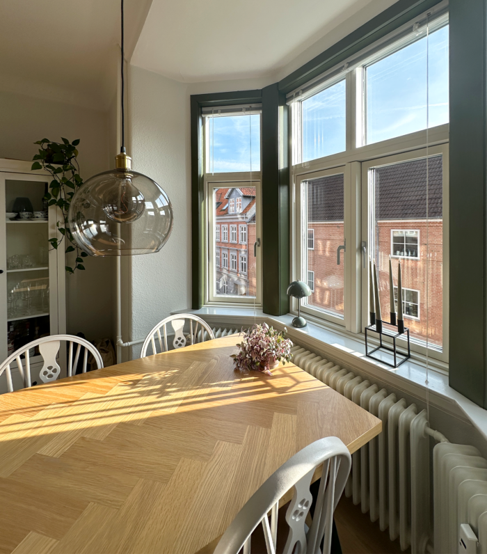 Fredericiagade 18, 2. tv., 9000 Aalborg - Image 4