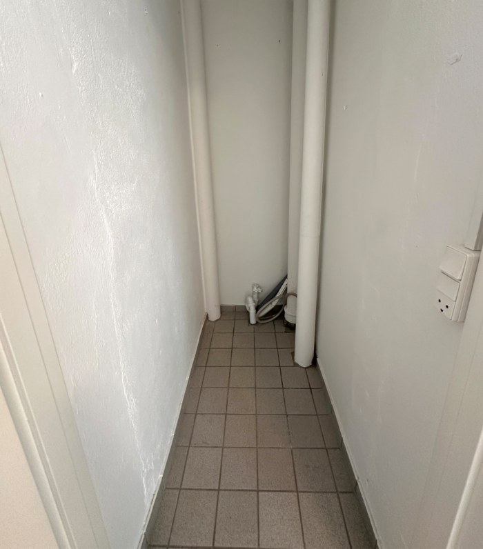 Fredericiagade 18, 2. tv., 9000 Aalborg - Image 12