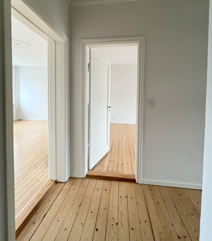 Fyensgade 28, 2. tv., 9000 Aalborg - Image 2