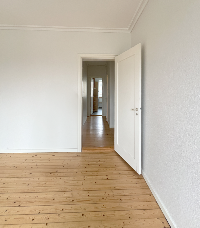 Fyensgade 28, 2. tv., 9000 Aalborg - Image 3