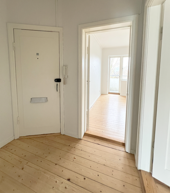 Fyensgade 28, 2. tv., 9000 Aalborg - Image 4
