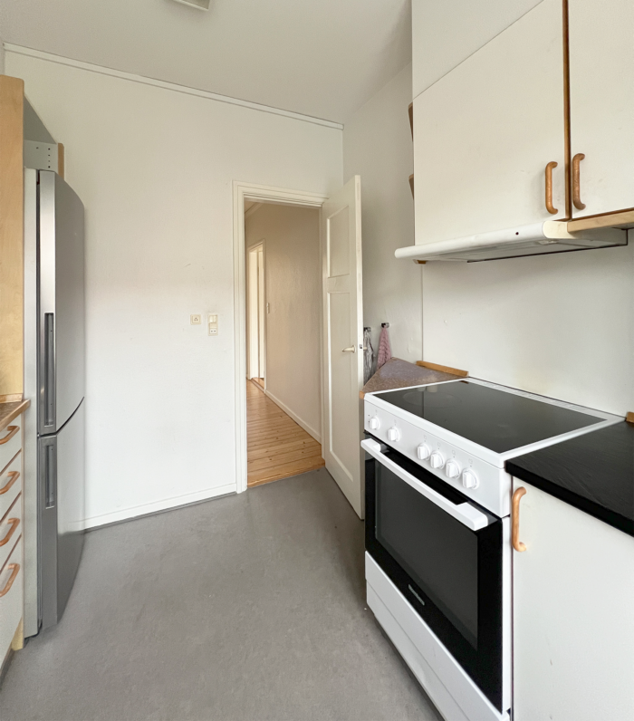 Fyensgade 28, 2. tv., 9000 Aalborg - Image 6