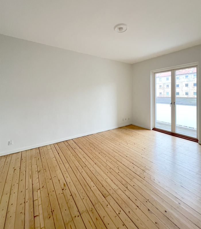 Fyensgade 28, 2. tv., 9000 Aalborg - Image 7