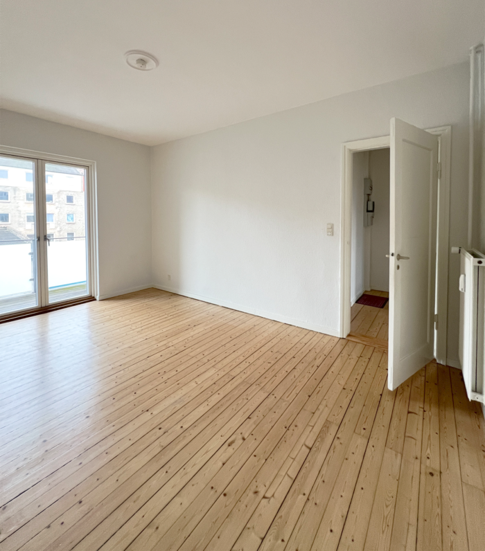 Fyensgade 28, 2. tv., 9000 Aalborg - Image 8