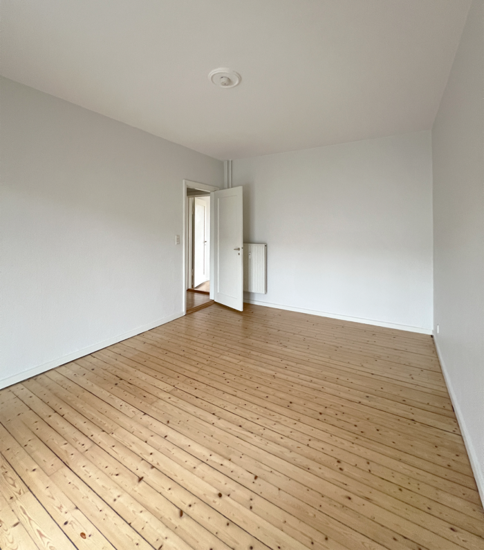 Fyensgade 28, 2. tv., 9000 Aalborg - Image 9