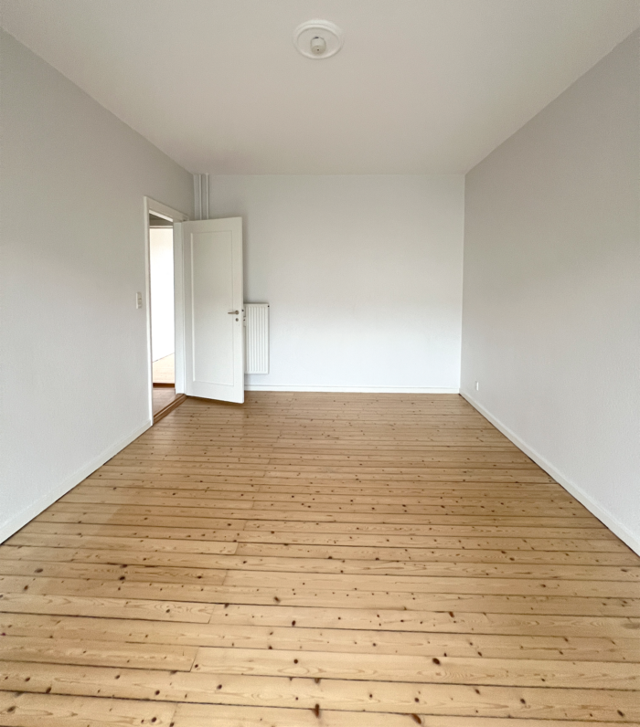 Fyensgade 28, 2. tv., 9000 Aalborg - Image 10
