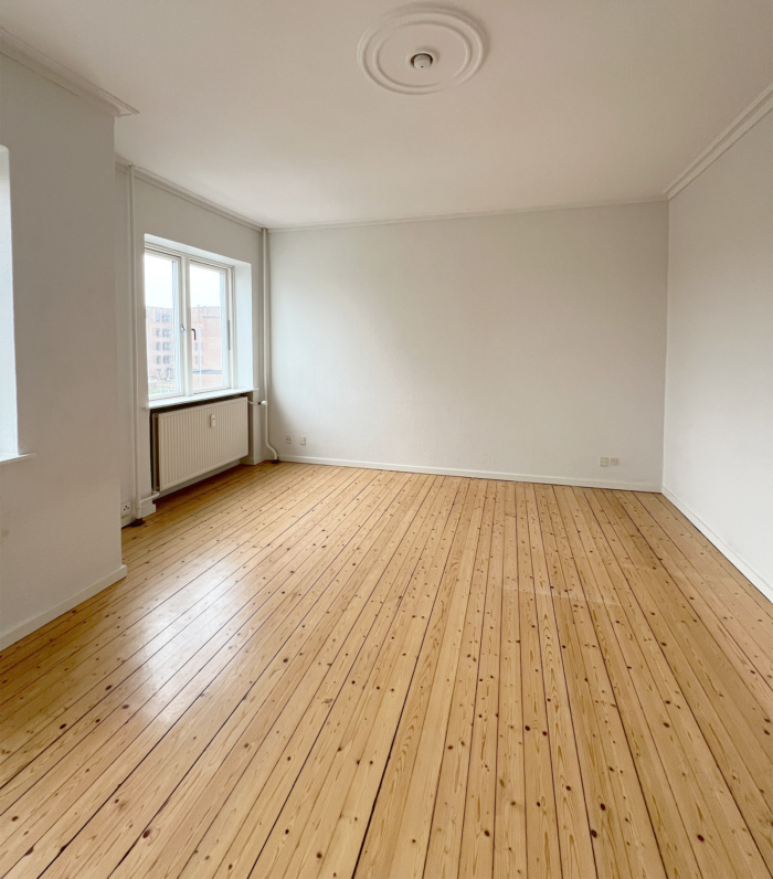 Fyensgade 28, 2. tv., 9000 Aalborg - Image 11