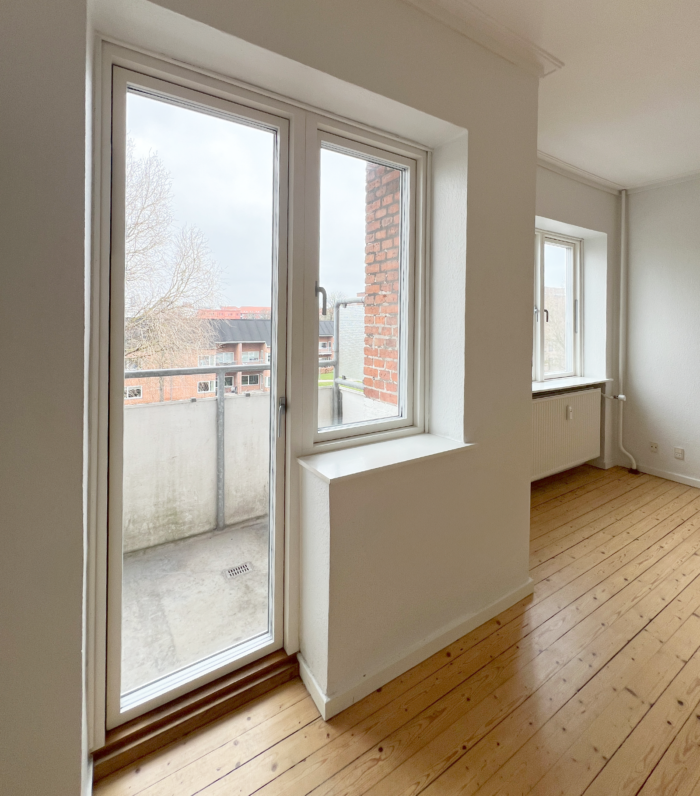 Fyensgade 28, 2. tv., 9000 Aalborg - Image 12