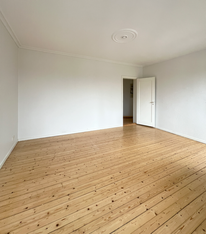 Fyensgade 28, 2. tv., 9000 Aalborg - Image 13