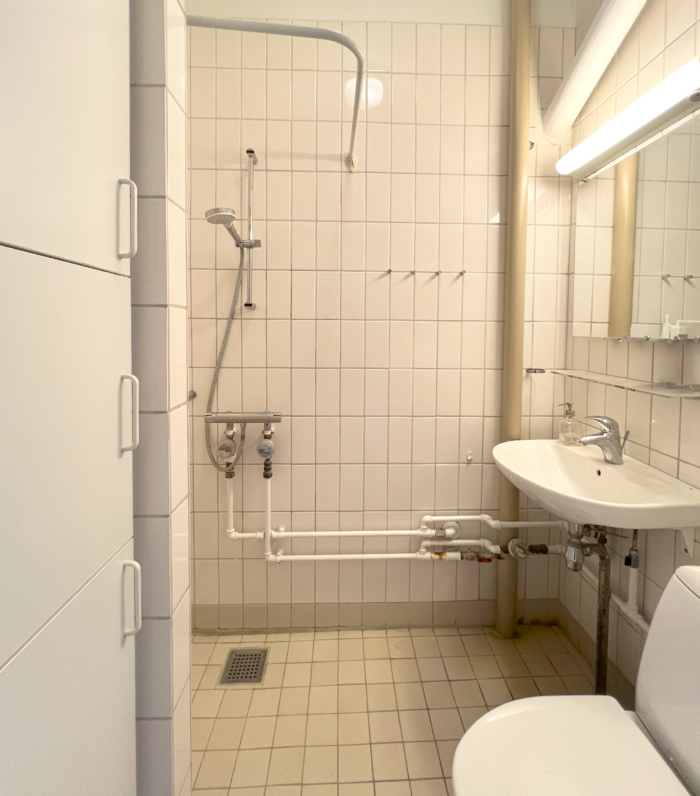 Fyensgade 28, 2. tv., 9000 Aalborg - Image 14