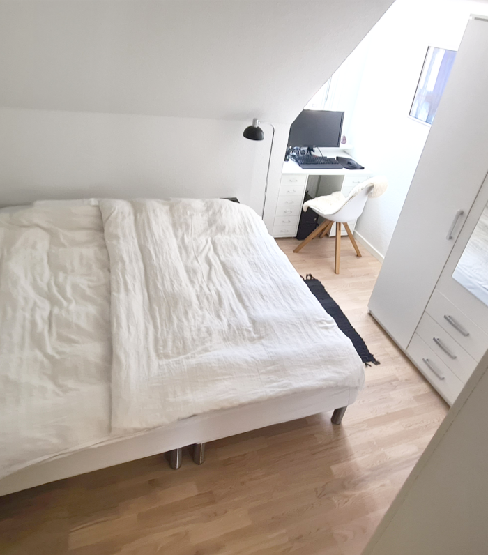 Boulevarden 33A, 3. mf., 9000 Aalborg - Billede 6