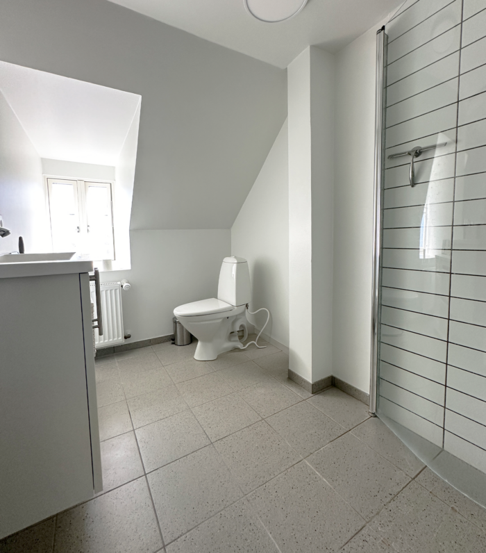 Boulevarden 33A, 3. mf., 9000 Aalborg - Billede 7
