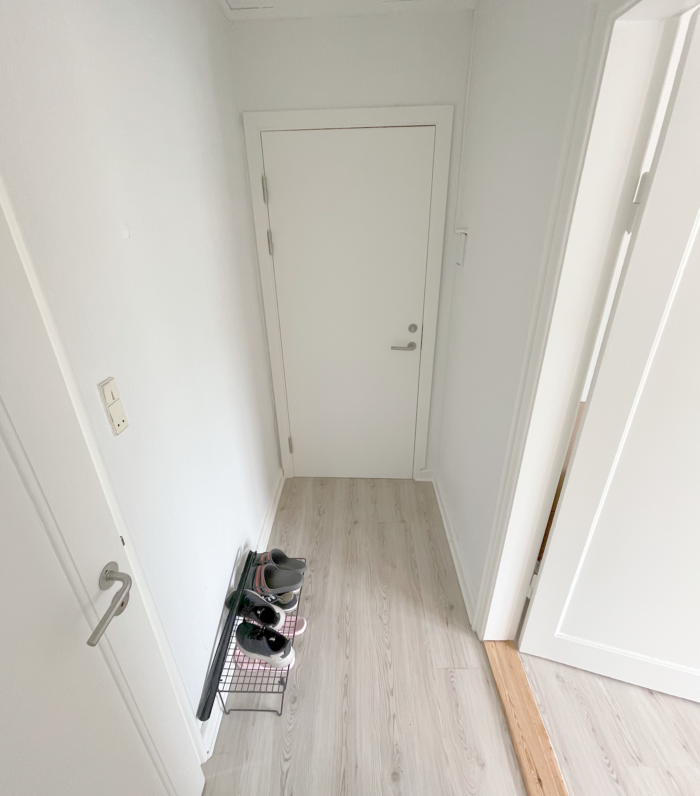 Parkvej 10, 4. tv., 9000 Aalborg - Billede 5