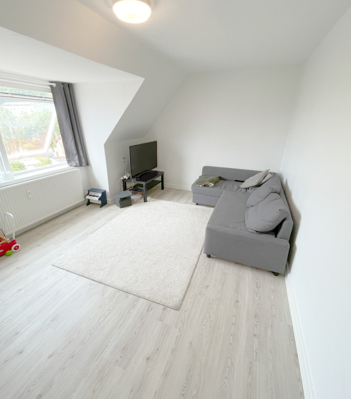 Parkvej 10, 4. tv., 9000 Aalborg - Billede 10