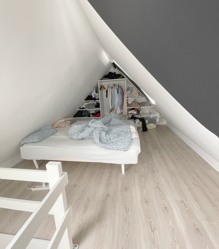 Parkvej 10, 4. tv., 9000 Aalborg - Billede 6