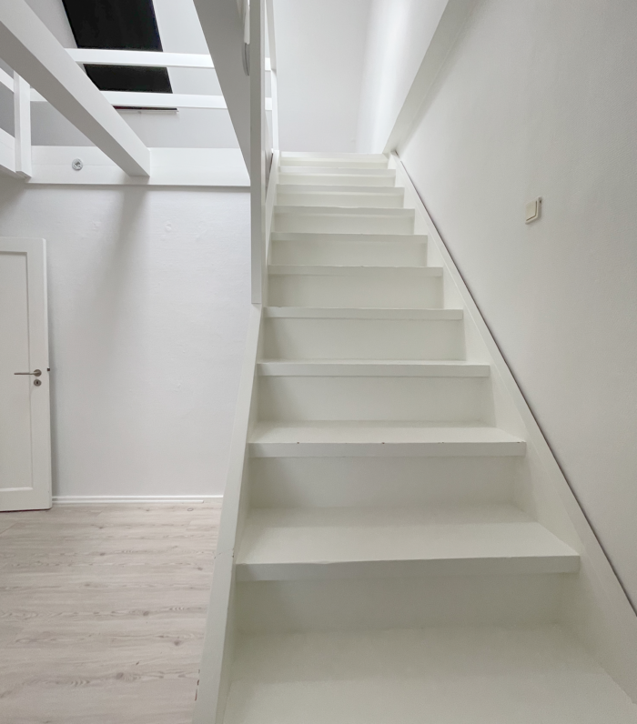 Parkvej 10, 4. tv., 9000 Aalborg - Billede 9