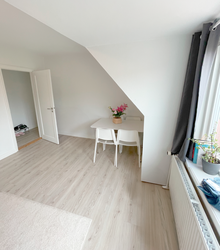 Parkvej 10, 4. tv., 9000 Aalborg - Billede 11