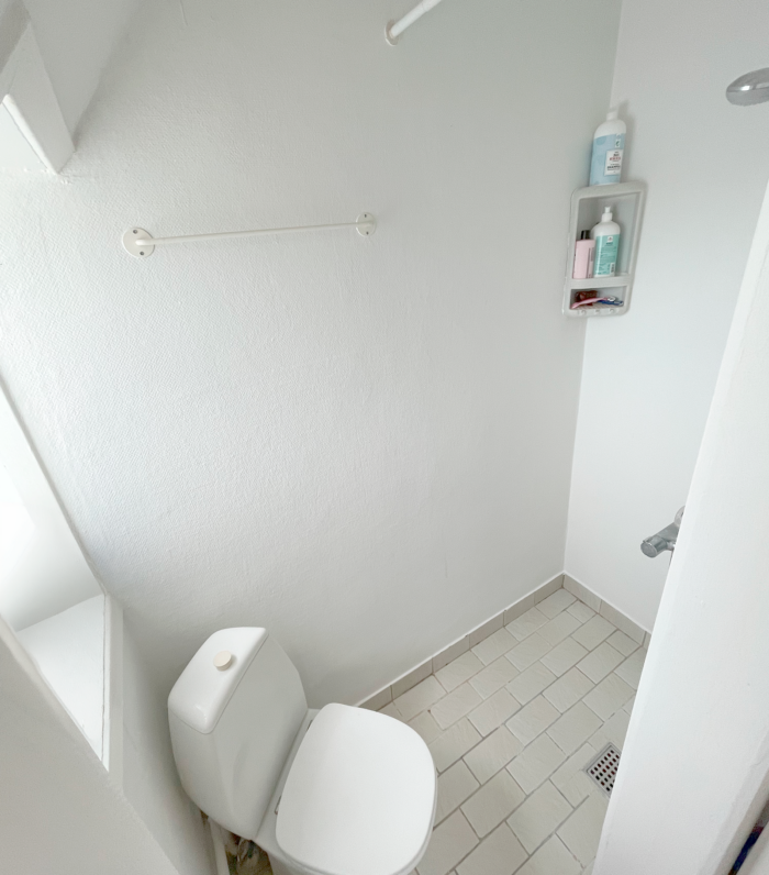 Parkvej 10, 4. tv., 9000 Aalborg - Billede 12