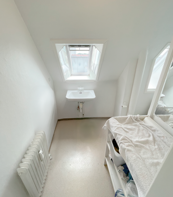 Parkvej 10, 4. tv., 9000 Aalborg - Billede 13