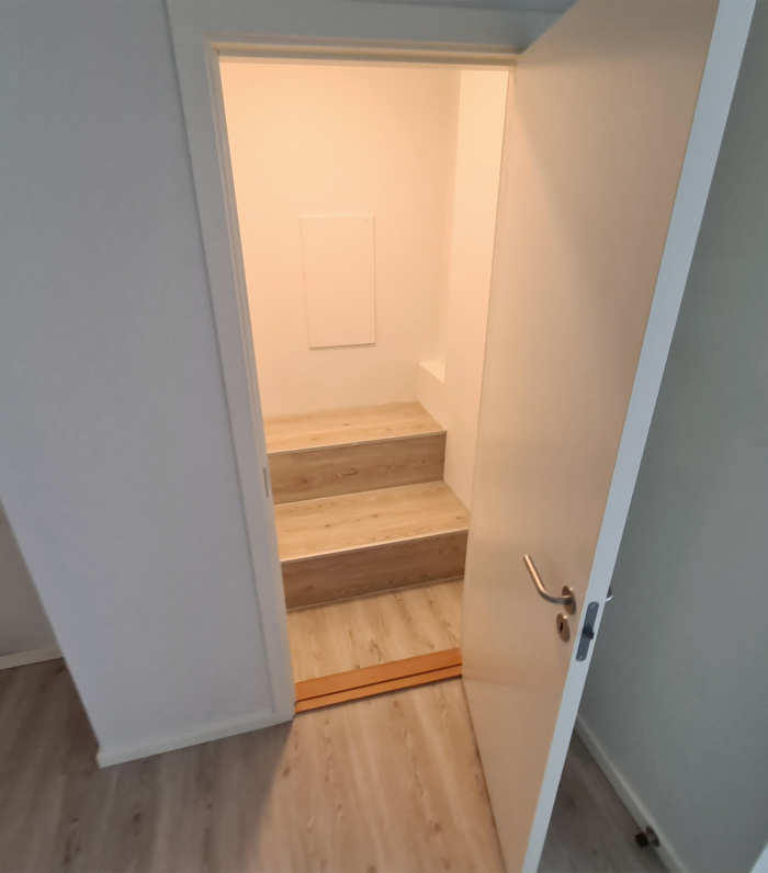 Østergade 4C, 1. dør. 11, 9800 Hjørring - Image 3