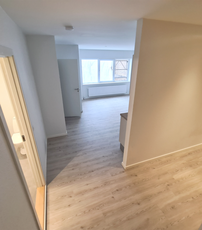 Østergade 4C, 1. dør. 11, 9800 Hjørring - Image 4