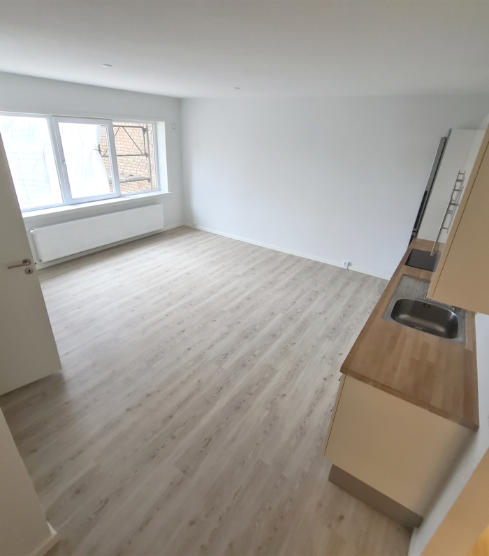 Østergade 4C, 1. dør. 11, 9800 Hjørring - Image 5