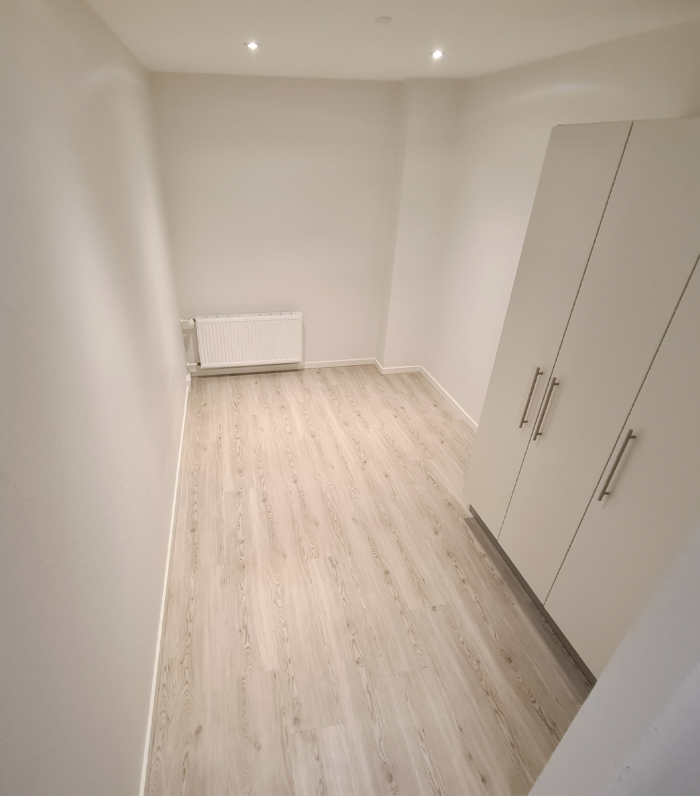 Østergade 4C, 1. dør. 11, 9800 Hjørring - Image 9