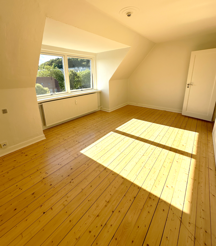 Parkvej 10, 4. th., 9000 Aalborg - Billede 7