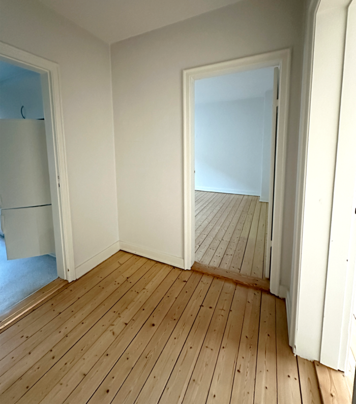 Parkvej 10, 1. tv., 9000 Aalborg - Image 8