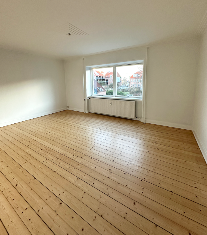 Parkvej 10, 1. tv., 9000 Aalborg - Image 2