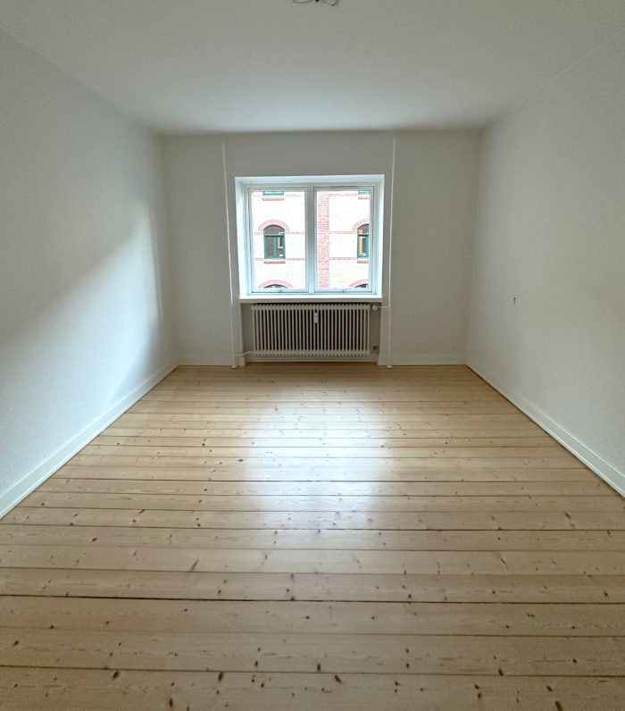 Parkvej 10, 1. tv., 9000 Aalborg - Image 5