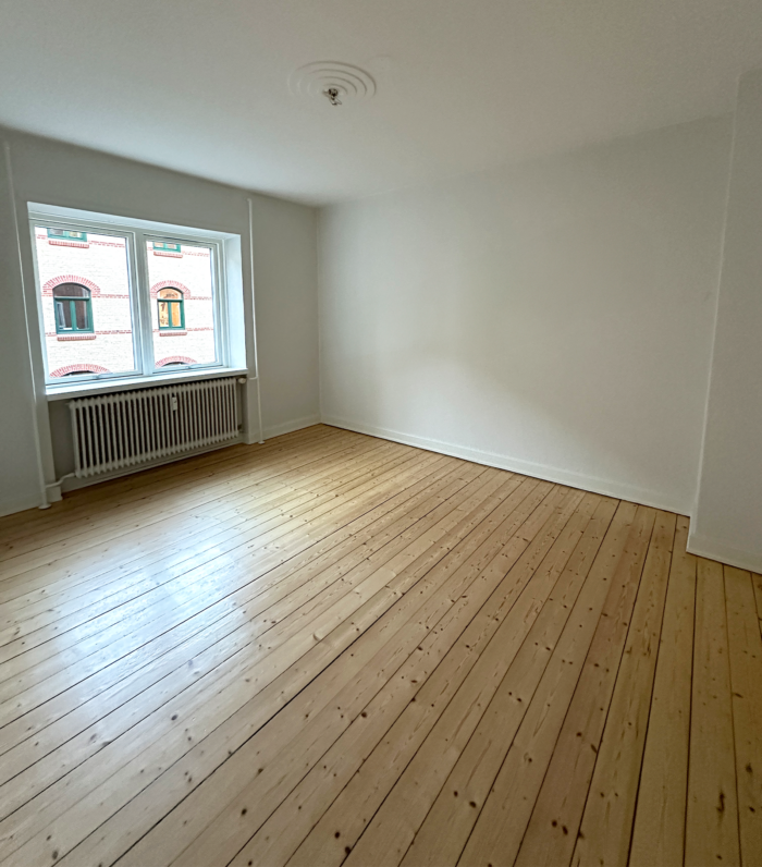Parkvej 10, 1. tv., 9000 Aalborg - Image 6
