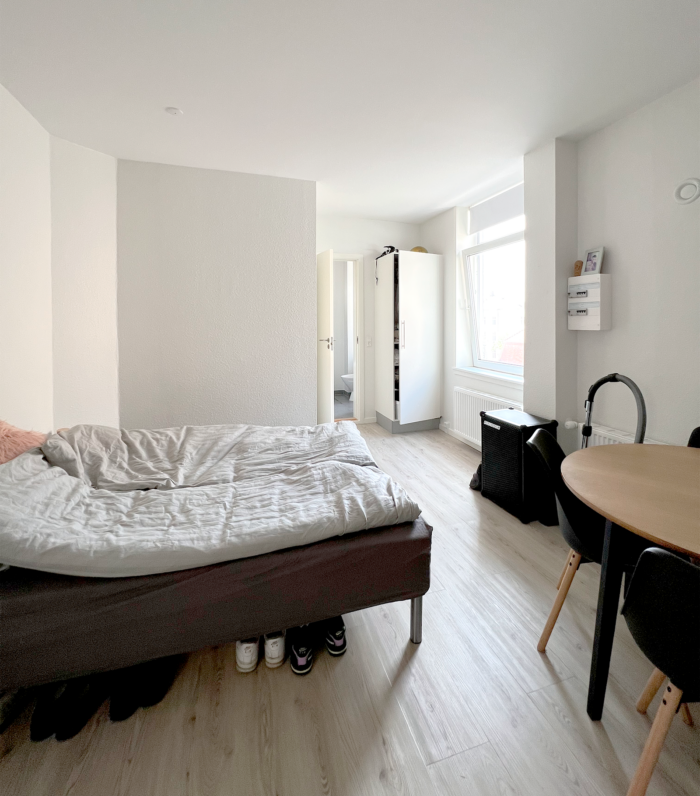 Østergade 4C, 2. dør. 10, 9800 Hjørring - Image 4