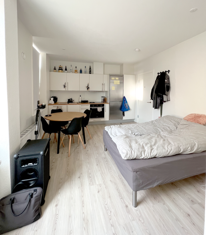 Østergade 4C, 2. dør. 10, 9800 Hjørring - Image 5