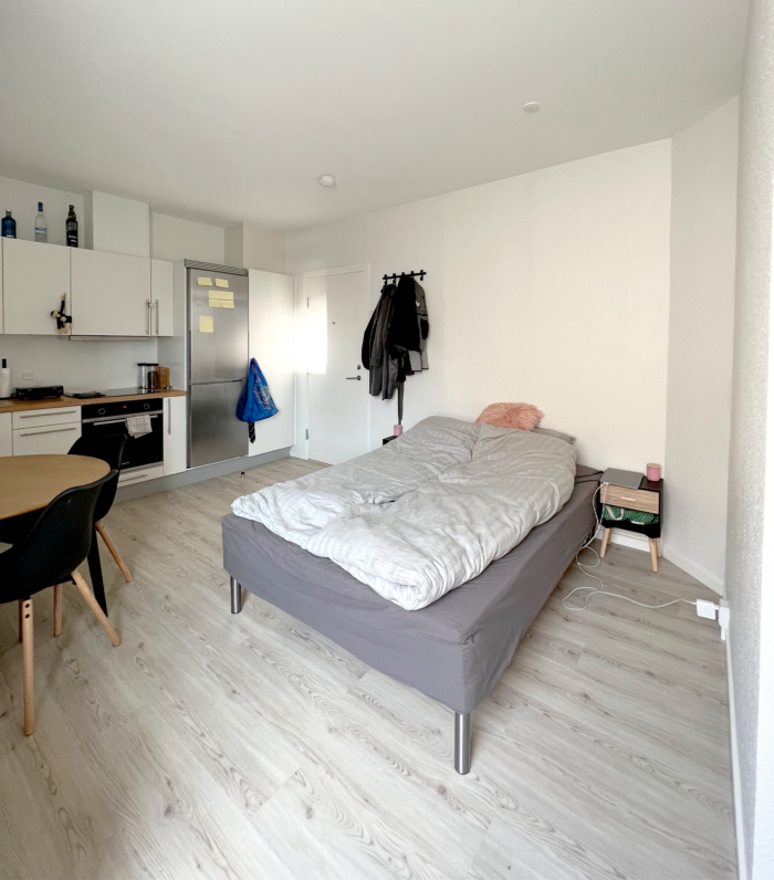 Østergade 4C, 2. dør. 10, 9800 Hjørring - Image 6