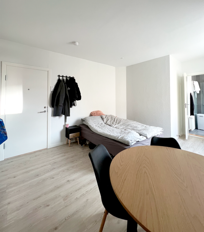 Østergade 4C, 2. dør. 10, 9800 Hjørring - Image 7