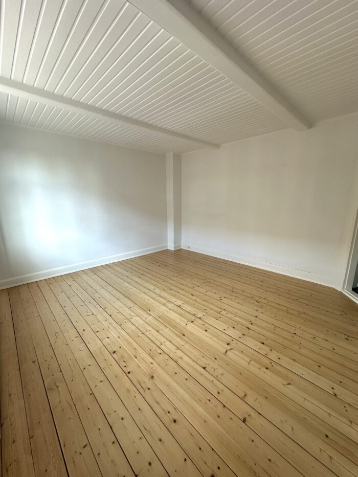 Schleppegrellsgade 62, 2. tv., 9000 Aalborg - Image 3