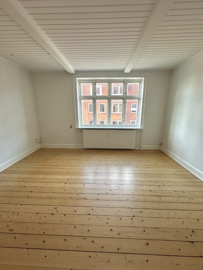 Schleppegrellsgade 62, 2. tv., 9000 Aalborg - Image 4