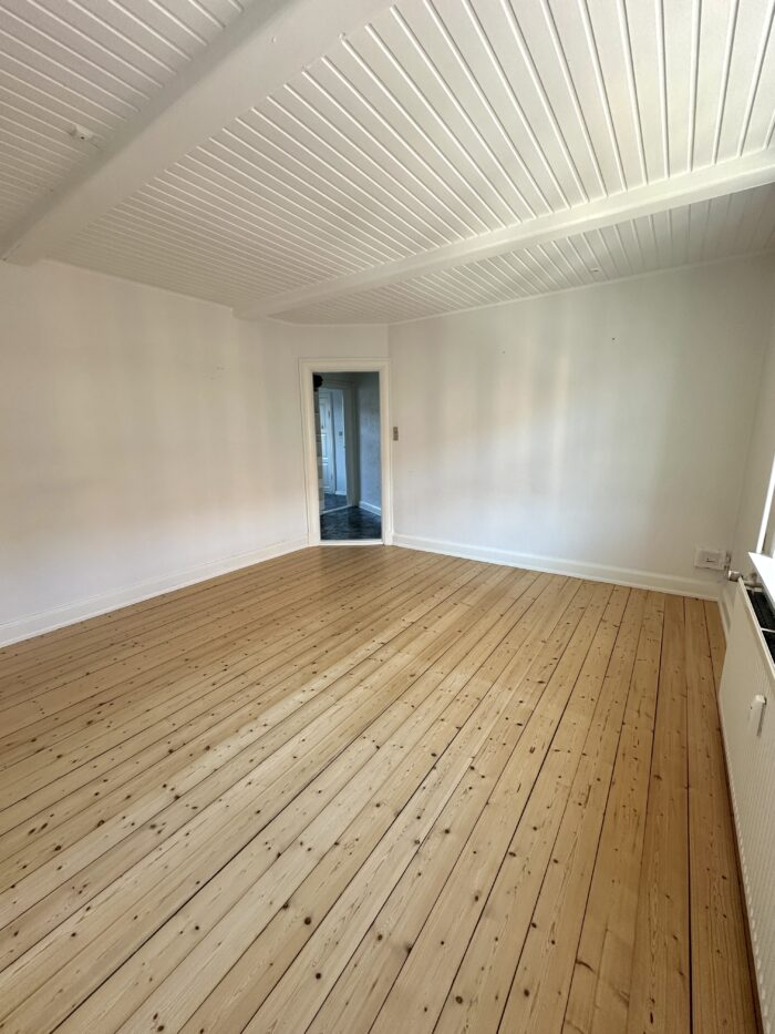 Schleppegrellsgade 62, 2. tv., 9000 Aalborg - Image 5