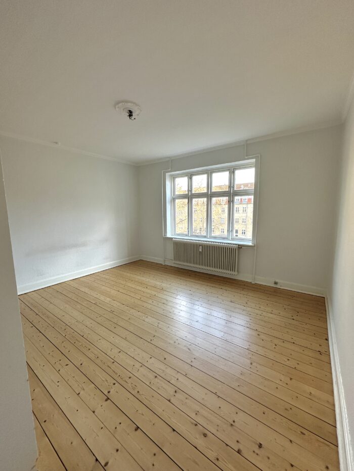 Schleppegrellsgade 62, 2. tv., 9000 Aalborg - Image 6