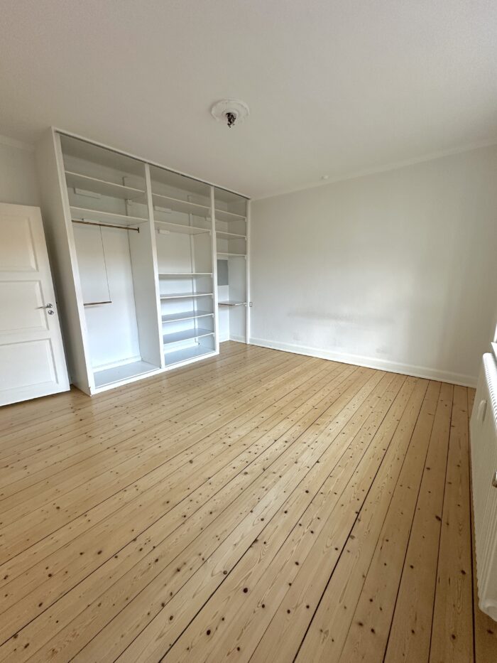 Schleppegrellsgade 62, 2. tv., 9000 Aalborg - Image 7