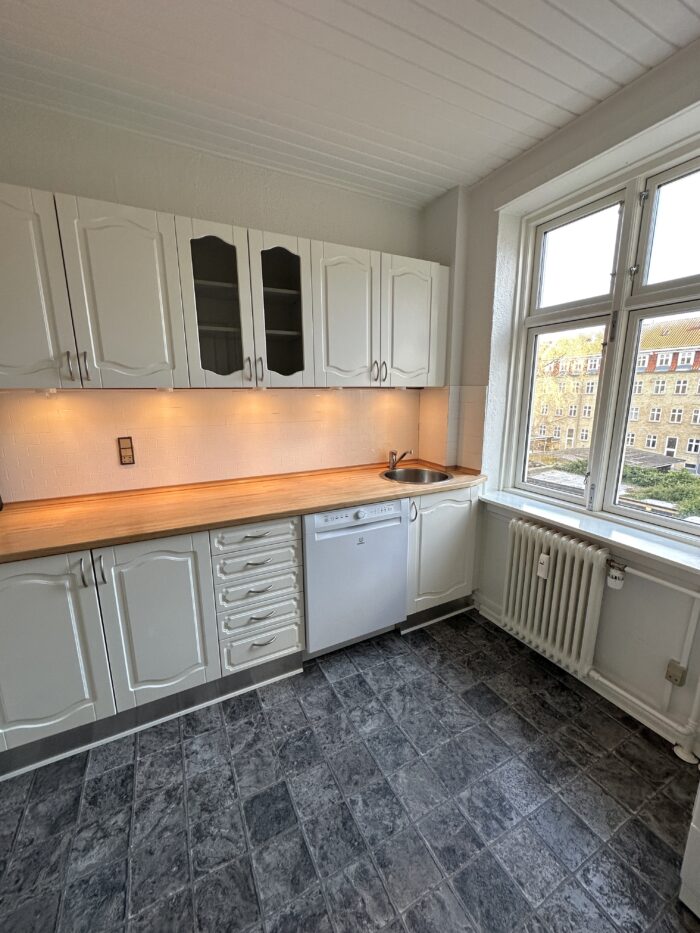Schleppegrellsgade 62, 2. tv., 9000 Aalborg - Image 9