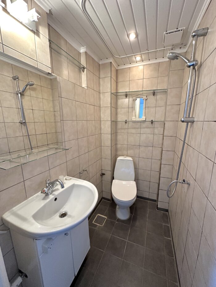 Schleppegrellsgade 62, 2. tv., 9000 Aalborg - Image 10