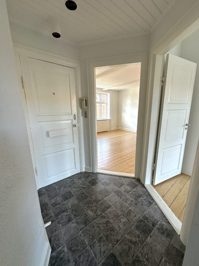 Schleppegrellsgade 62, 2. tv., 9000 Aalborg - Image 11